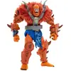 Image de Mattel Figurine Beast Man Les Maîtres de l’Univers