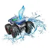 Image de Hot wheels monster truck color shifters 1/64
