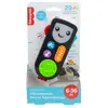 Image de Jeu d'éveil Fisher Price Ma première télécommande