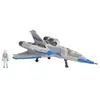 Image de Mattel figurine Buzz l'éclair Lightyear XL-01