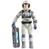 Image de Mattel Lightyear Core Scale Fig Itachi