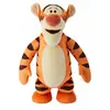Image de Disney peluche Tigrou interactive