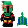 Image de Mattel figurine Star Wars Boba Fett