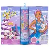 Image de Barbie Accessoire Avent
