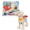 Image de Dc League of Super-Pets Krypto