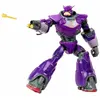 Image de Mattel Figurine d’action Mega Zurg Pixar