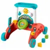 Image de Fisher Price Tricycle Evolutionary Activity