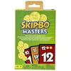Image de Skip-Bo HJR21 Multicolore