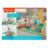 Image de Fisher Price Rainforest Spieldecke Spielbogen