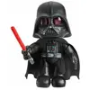 Image de Mattel peluche Star Wars Darth Vader