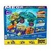 Image de Mattel Mega Hot Wheels Stuntbahn