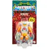 Image de Mattel figurine Roboto Masters of the Universe Origins