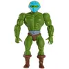 Image de Mattel Figurine Les Maîtres de l’Univers Eternian Guard