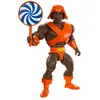 Image de Mattel Figurine Hypno Les Maîtres de l’Univers Origins