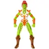 Image de Mattel Figurine Les Maîtres de l’Univers Origins Snake Teela