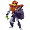 Image de Mattel Figurine Les Maîtres de l’Univers Snake Armor Skeletor