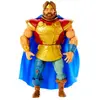 Image de Mattel Figurine Les Maîtres de l’Univers Young Randor