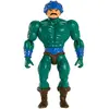 Image de Mattel Figurine Man-At-Arms Les Maîtres de l’Univers