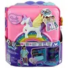 Image de Polly Pocket Ensemble de jouets