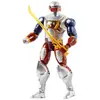 Image de Mattel Figurine Roboto Les Maîtres de l’Univers