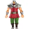 Image de Mattel Figurine Masterverse Ram-Man