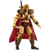 Image de Mattel Figurine Musclor Les Maîtres de l'Univers