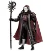 Image de Mattel Figurine Skeletor Les Maîtres de l’Univers Deluxe