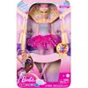 Image de Mattel Poupée Enchantimals Belisse Papillon
