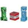 Image de Mattel Minecraft Creeper