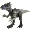 Image de Mattel figurine Jurassic World Dryptosaurus sonore