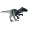 Image de Jurassic world Figurine dinosaure Eocarcharia