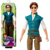 Image de Disney poupée Flynn Rider Disney Princess
