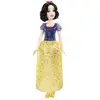 Image de Mattel poupée Disney Princesses Blanche-Neige
