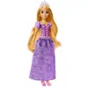 Image de Mattel Poupée Disney Princess Raiponce