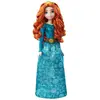 Image de Mattel Poupée Merida Disney Princess