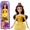 Image de Disney Poupée Belle Disney Princess