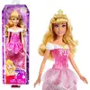 Image de Disney Poupée Aurore princesse Disney