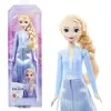 Image de Disney Poupée Elsa La Reine des Neiges 2