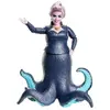 Image de Disney Poupée Ursula La Petite Sirène