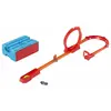 Image de Mattel piste Hot Wheels cascade HMC04