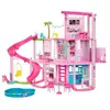 Image de Barbie Maison de Rêve   maison de poupée
