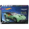 Image de Mattel Aston Martin Vulcan MEGA
