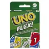 Image de Mattel UNO Flex
