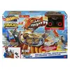 Image de HOT WHEELS Monster Trucks Arena World