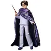 Image de Mattel poupée Harry Potter Deathly Hallows