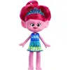Image de Mattel poupée Poppy Trolls
