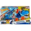 Image de Mattel Hot Wheels City Transporteur