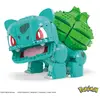 Image de MATTEL Mega Construx Bulbizarre
