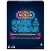 Image de Mattel Quiz à Vegas