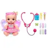 Image de Poupon interactif Papillon My Garden Baby